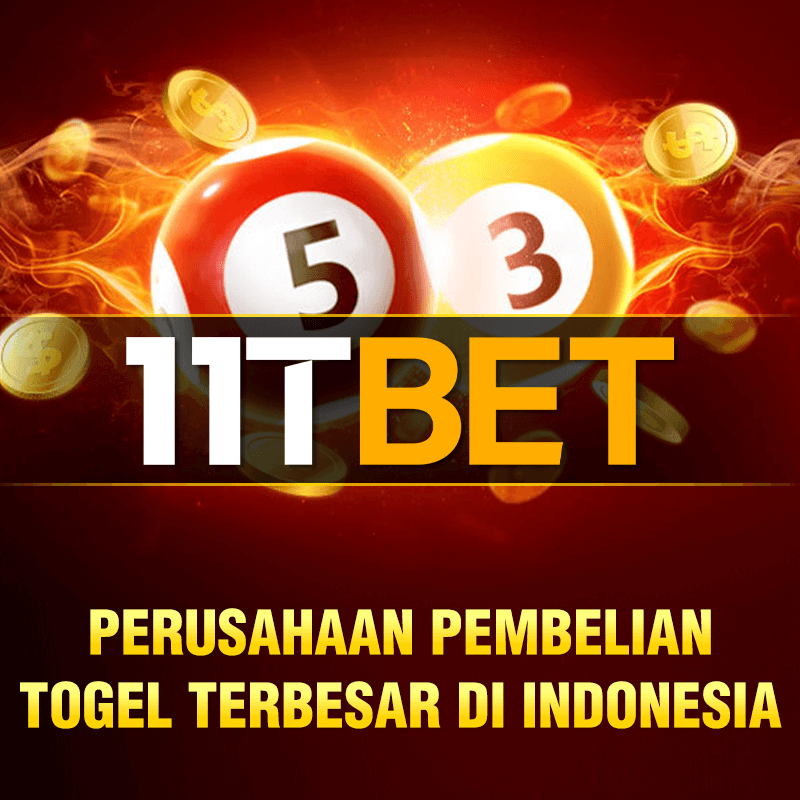 Daftar & Main di Pkv Games & QQ Online Terbaik DewapokerQQ